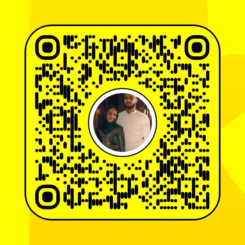 khalid ibtysam Filter by Anas Filter | Snapchat Lenses