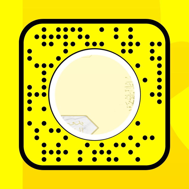 boodor Lens by sh Snapchat Lenses and Filters