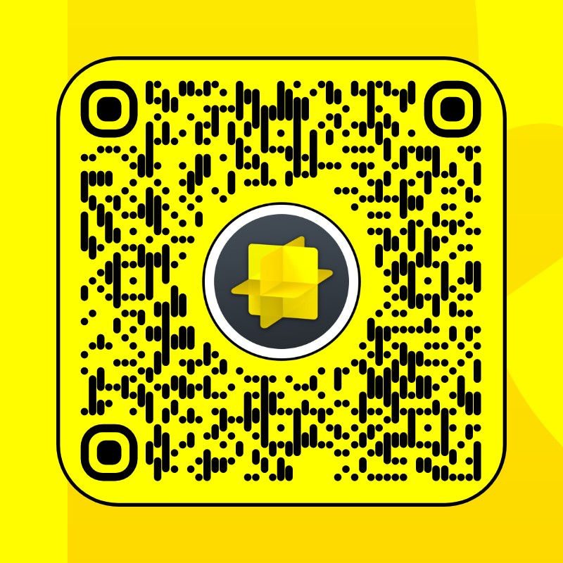 Untitled Lens by AF ‏ - Snapchat Lenses and Filters