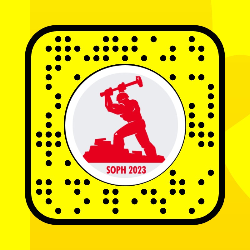 Roll the Dice 21 Lens by Josh Chun 🤘 Snapchat Lenses and Filters