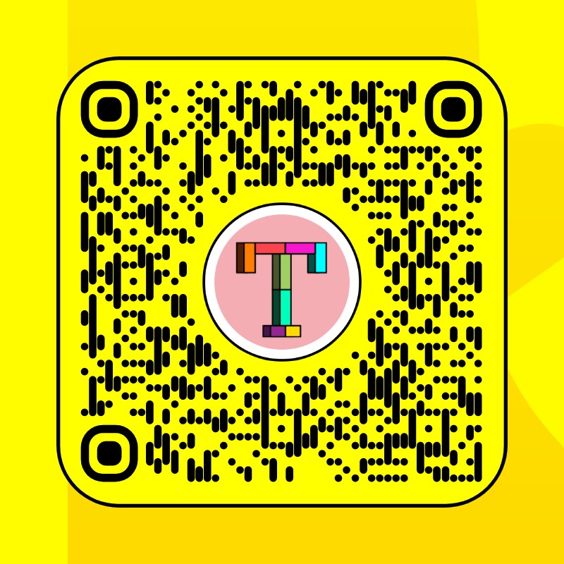 Text Lens 3D Text Lens by GEE Immigration Services - Snapchat Lenses and Filters