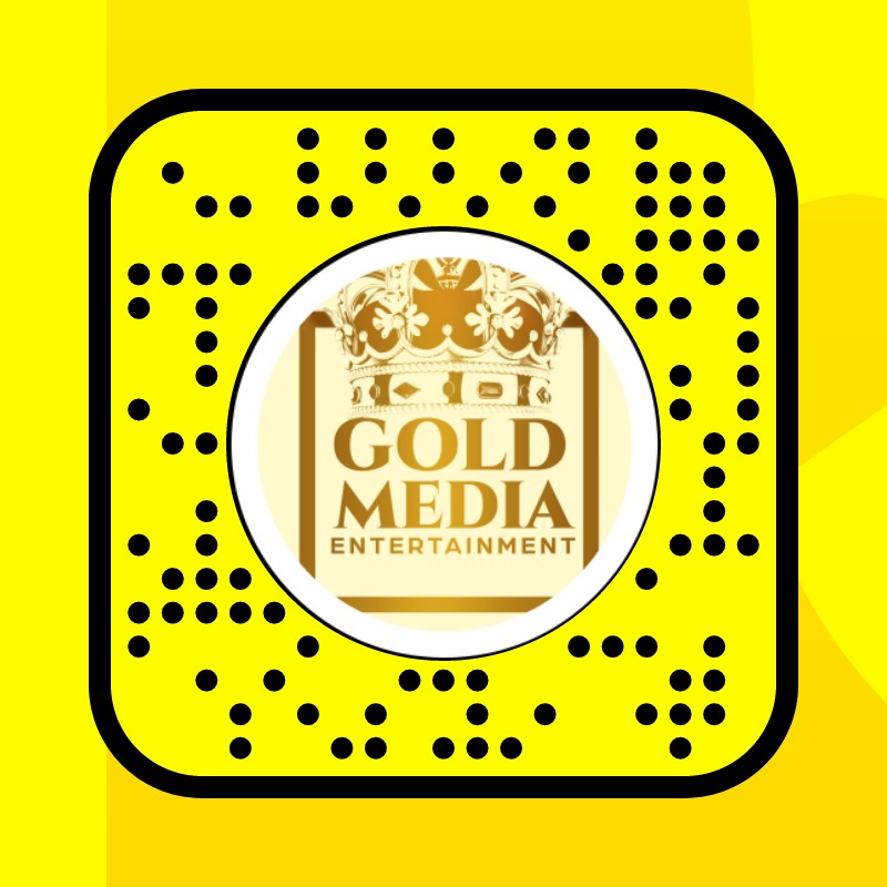 Rewind Lens by Ekager Gill Snapchat Lenses and Filters