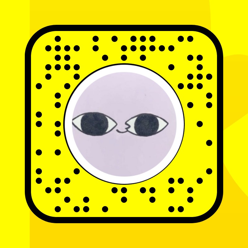 Facetime EDP445 Lens by ‎‮ 🛥𝙠𝙘𝙖𝙕 - Snapchat Lenses and Filters‬