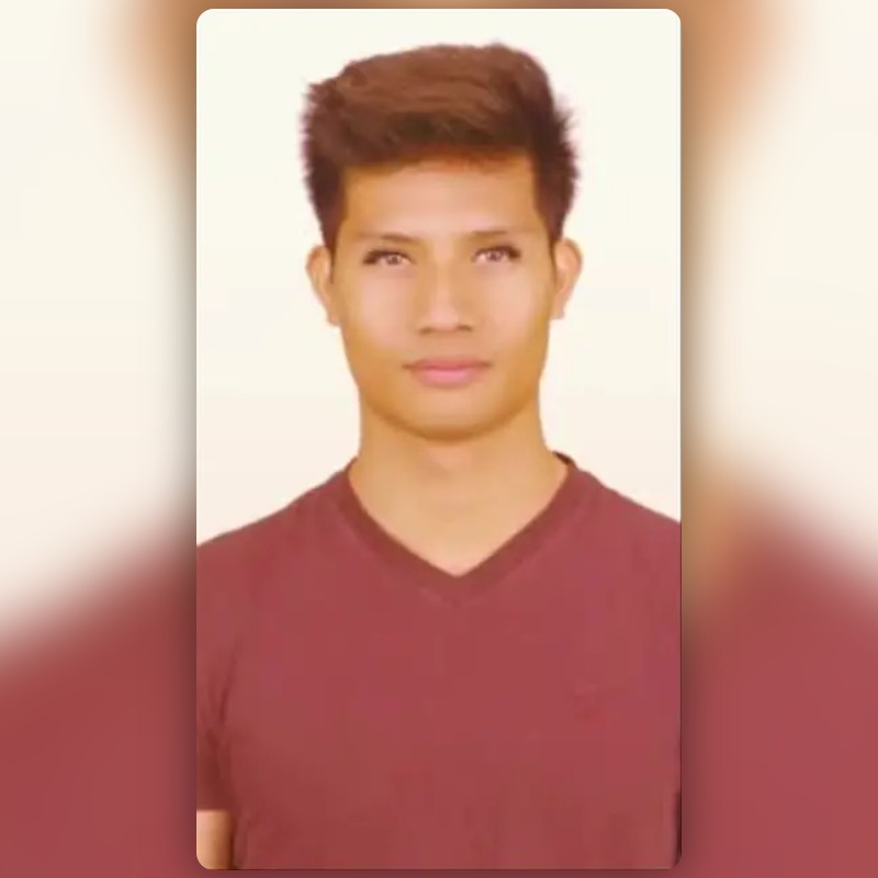 Boyfriend Material Lens By R y n Snapchat Lenses And Filters boyfriend-material-lens-by-r-y-n-snapchat-lenses-and-filters