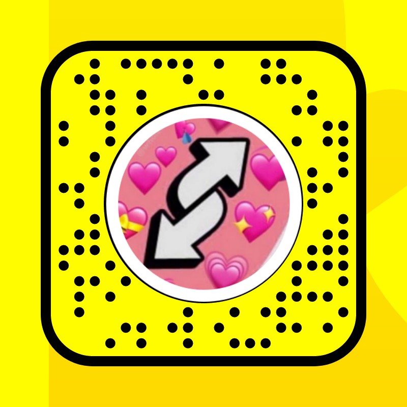 uno reverse card Lens by kiarah mae - Snapchat Lenses and Filters