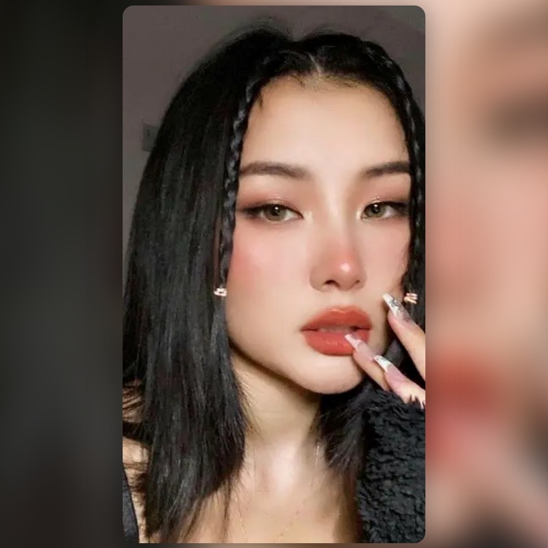 Ultra Bright Filter by 👸🏻 QUEENs Filter ⚘️🦋🧜🏻‍♀️ | Snapchat Lenses