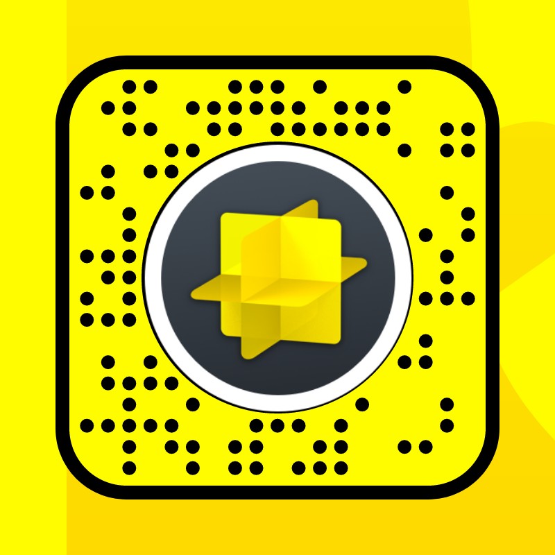 jawaher Lens by MY FILTER Snapchat Lenses and Filters