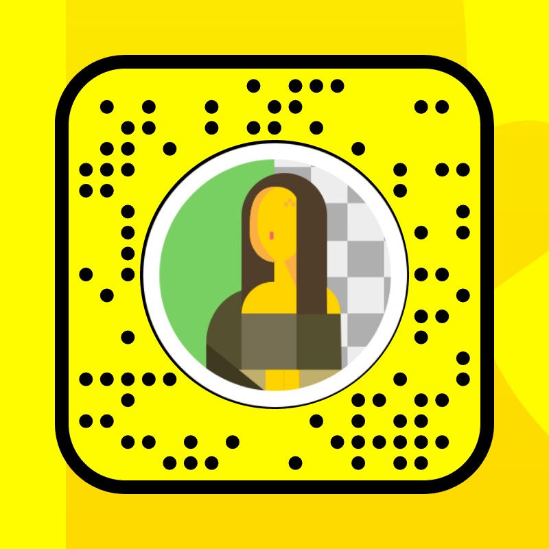 Korean Tteokkochi Lens by Sahda Ardelia Snapchat Lenses and Filters