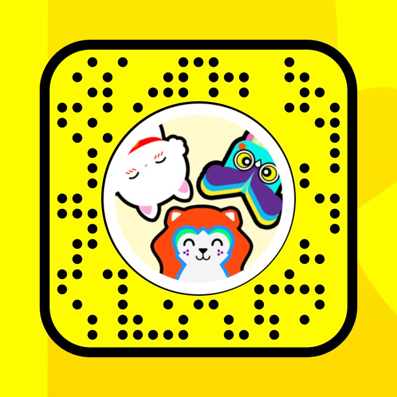 Hat Head Lens by Ben Harvey Snapchat Lenses and Filters