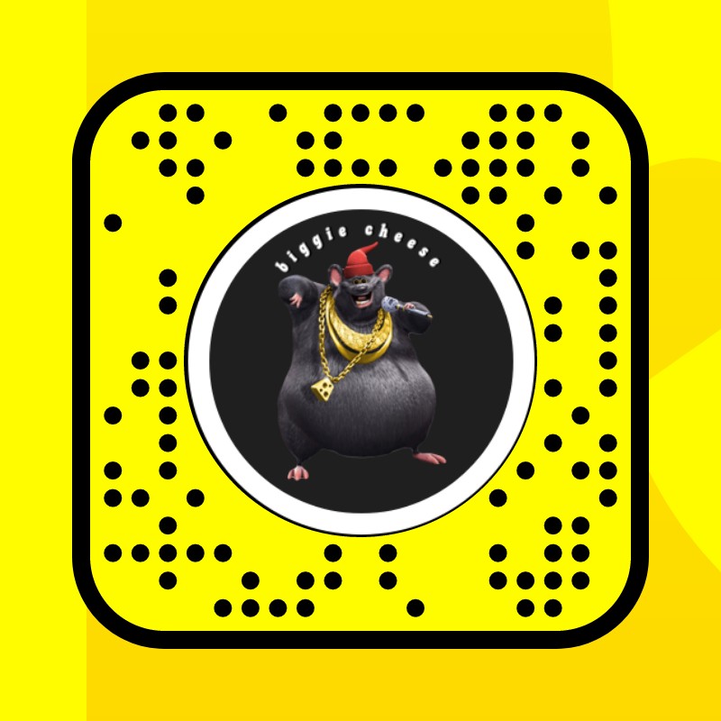 biggie cheese calling｜TikTok Search