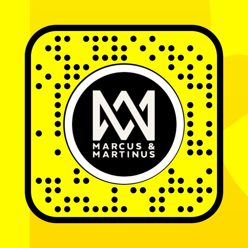 Pocket Dial Lens by sonymusicnorway Snapchat Lenses and Filters