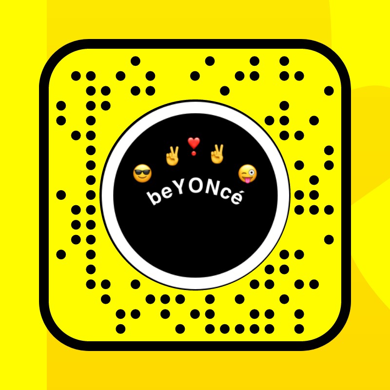 beYONce Filter by Lisa :) | Snapchat Lenses