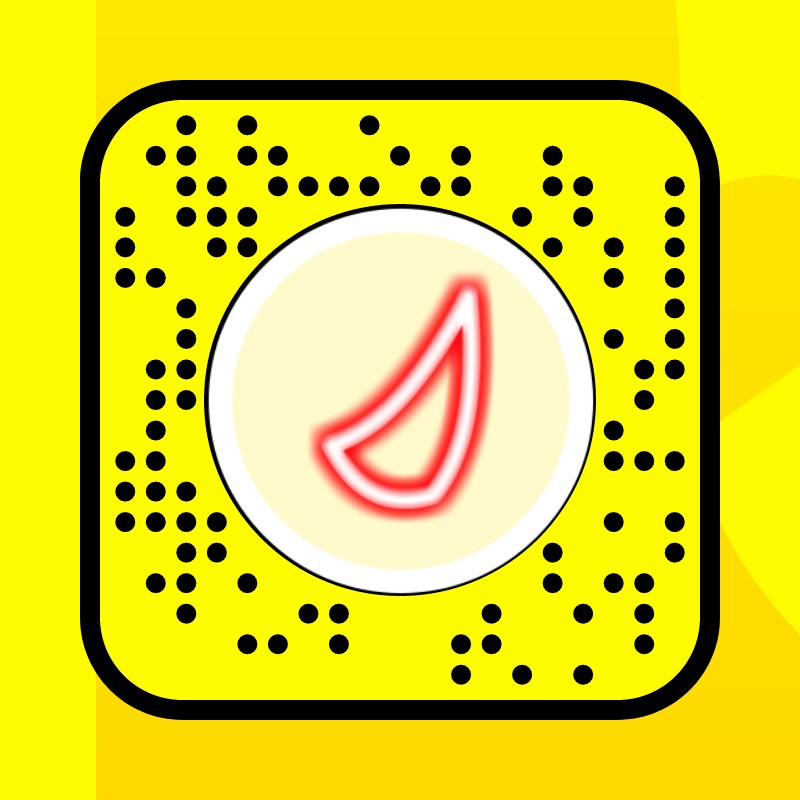 devil inside Lens by jenny - Snapchat Lenses and Filters