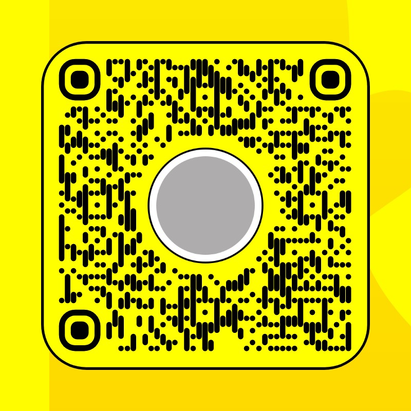 Mylens2019 Lens by 🖤 My Lens 📸 - Snapchat Lenses and Filters