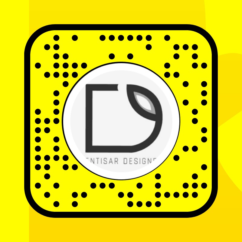 fahad and eissa Lens by Entisar Designer - Snapchat Lenses and Filters