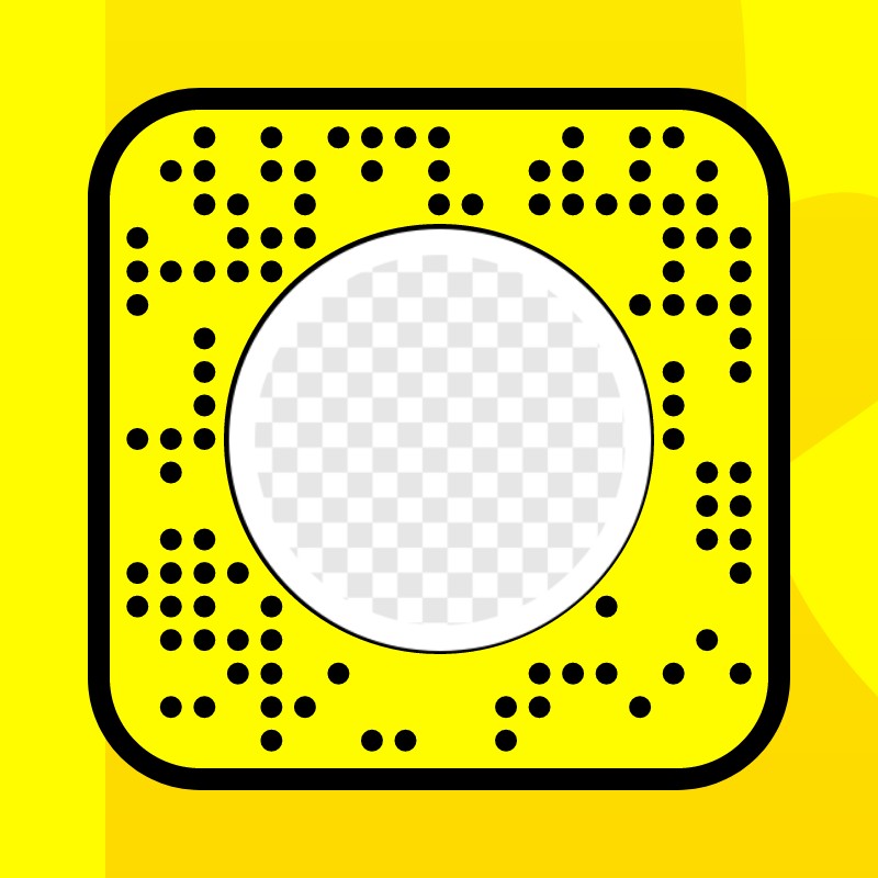 Sparkle background Lens by theo Snapchat Lenses and Filters