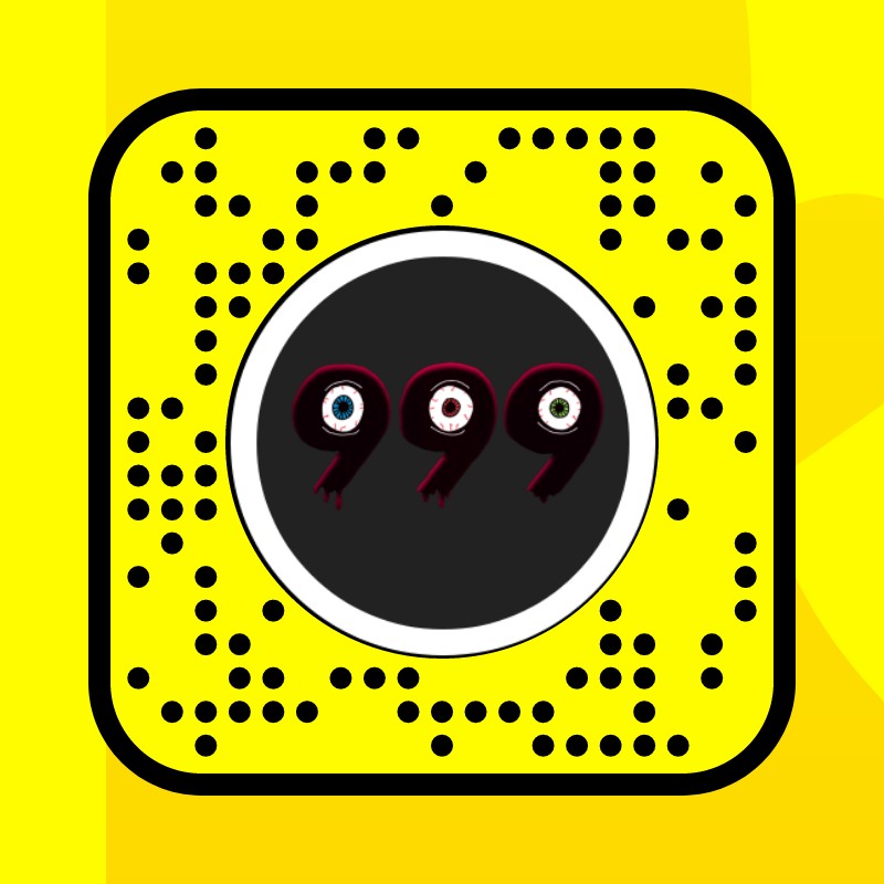 Juice Wrld 999 Lens by 𝑨𝒓𝒏𝒊𝒆ᵕ̈ لا Snapchat Lenses and Filters