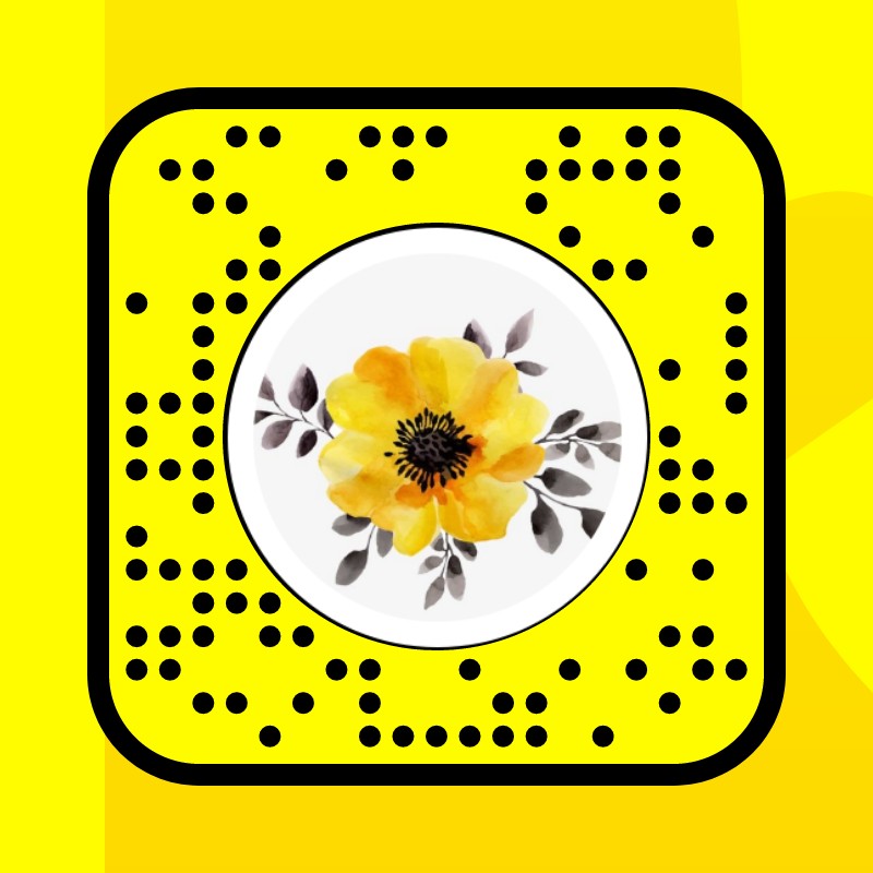 shy fingers Lens by Maria Beder - Snapchat Lenses and Filters