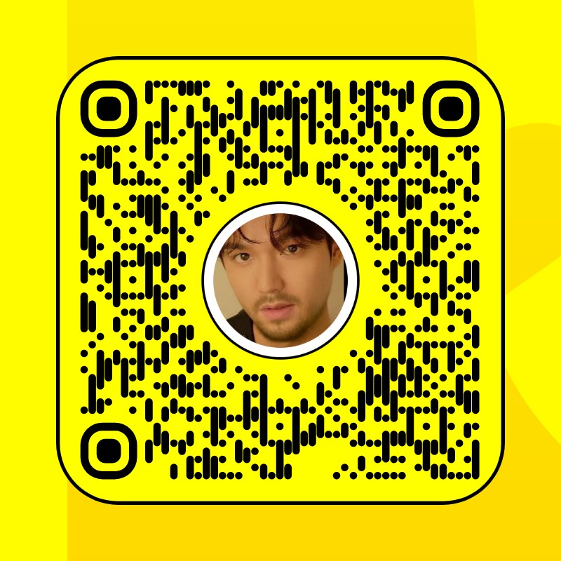 Snapchat Bops GOOD LOOK Lens - Snapchat Lenses and Filters