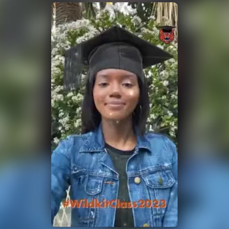 Eths Graduation 2025