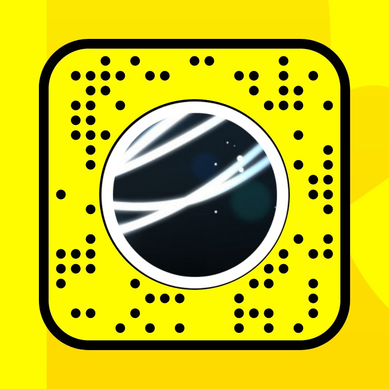 Eyeknow Lens By Renz🥶 Snapchat Lenses And Filters