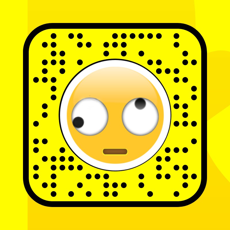 weirdcore eyes Lens by Adelka - Snapchat Lenses and Filters