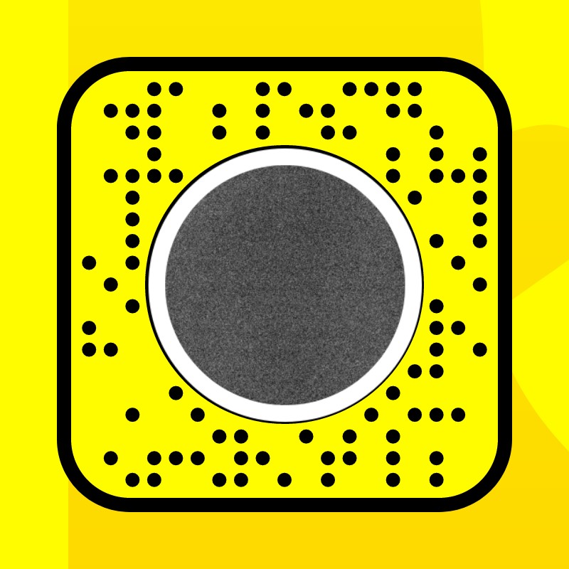 grainy-day-lens-by-mostlyluca-snapchat-lenses-and-filters