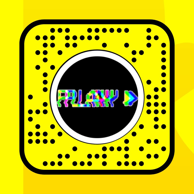 playstation Lens by isobel Snapchat Lenses and Filters