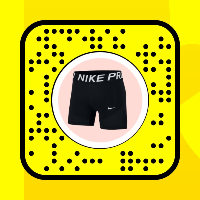 Nike Pros Lens By Chase Delanoy Snapchat Lenses And Filters nike-pros-lens-by-chase-delanoy-snapchat-lenses-and-filters