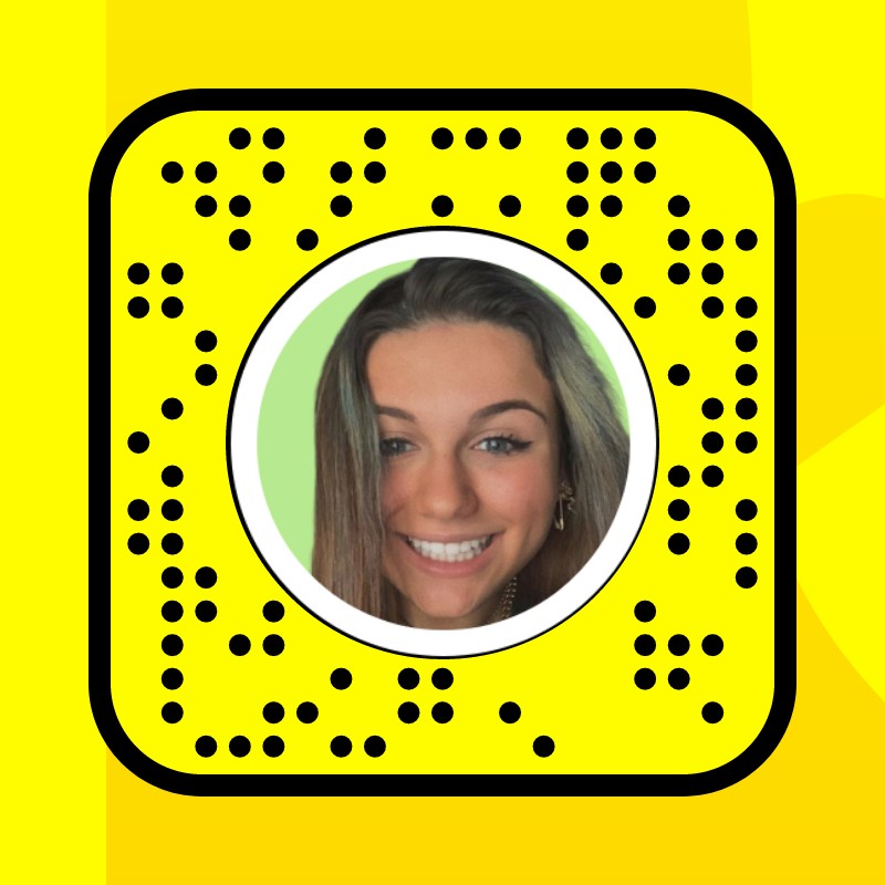 Jess Lens By Mika Snapchat Lenses And Filters 