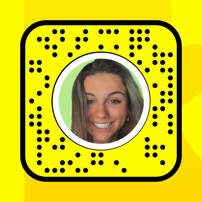 Jess Lens By Mika Snapchat Lenses And Filters jess-lens-by-mika-snapchat-lenses-and-filters