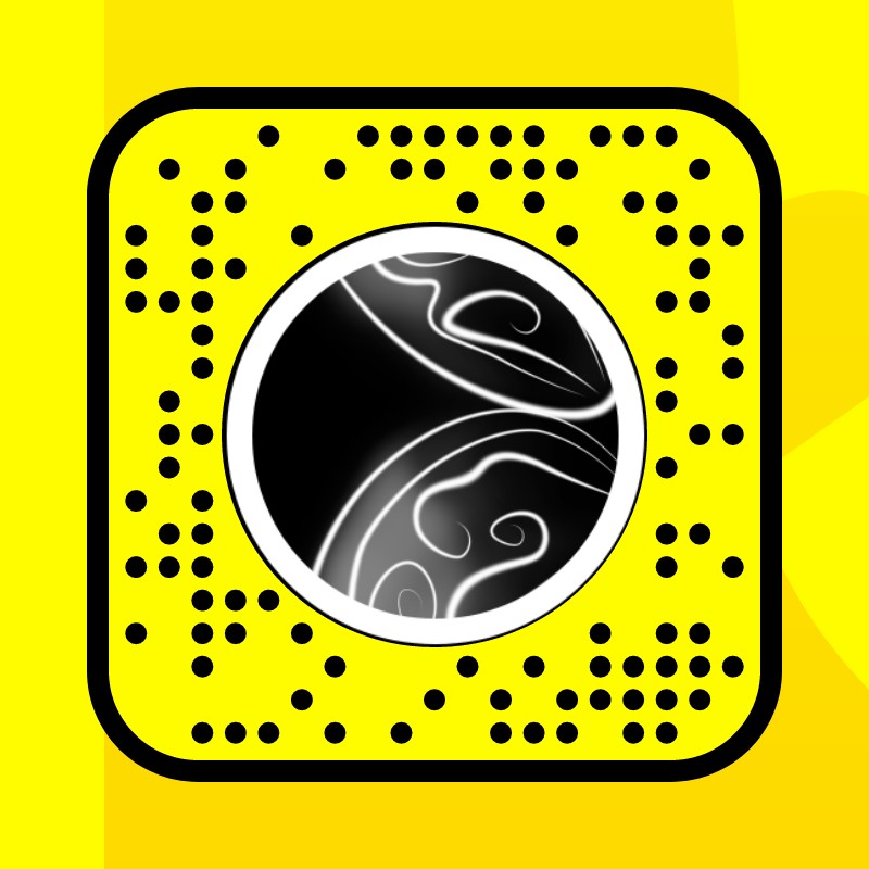 fairy wings Filter by Rach | Snapchat Lenses