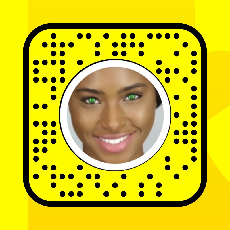 Retouch Lens By Nishukailey - Snapchat Lenses And Filters