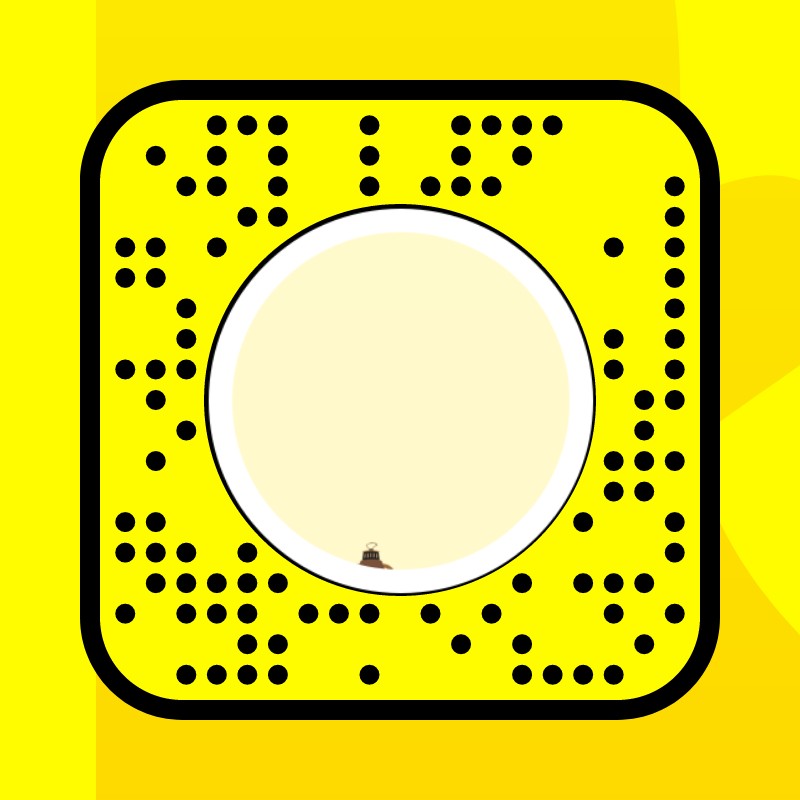 EID MUBARAK Lens By 3BDUL3ZIZ - Snapchat Lenses And Filters