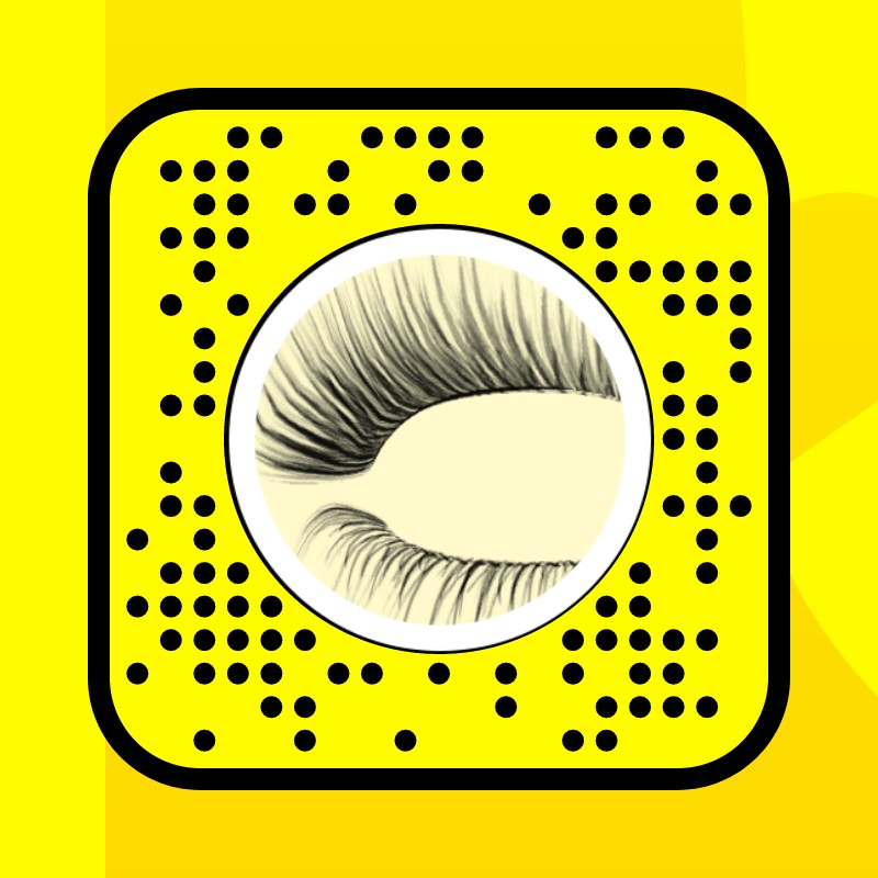 Makeup Lens By Morgan Sax - Snapchat Lenses And Filters