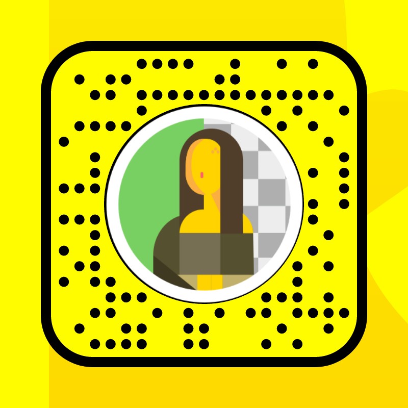 Google meeting Lens by Ho² Snapchat Lenses and Filters