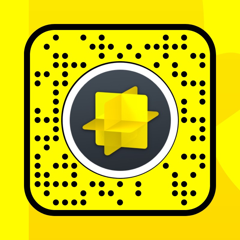 เลนส์ FLOWERS สร้างโดย ء﴿ج ــواهــرَ💗 เลนส์และฟิลเตอร์ Snapchat