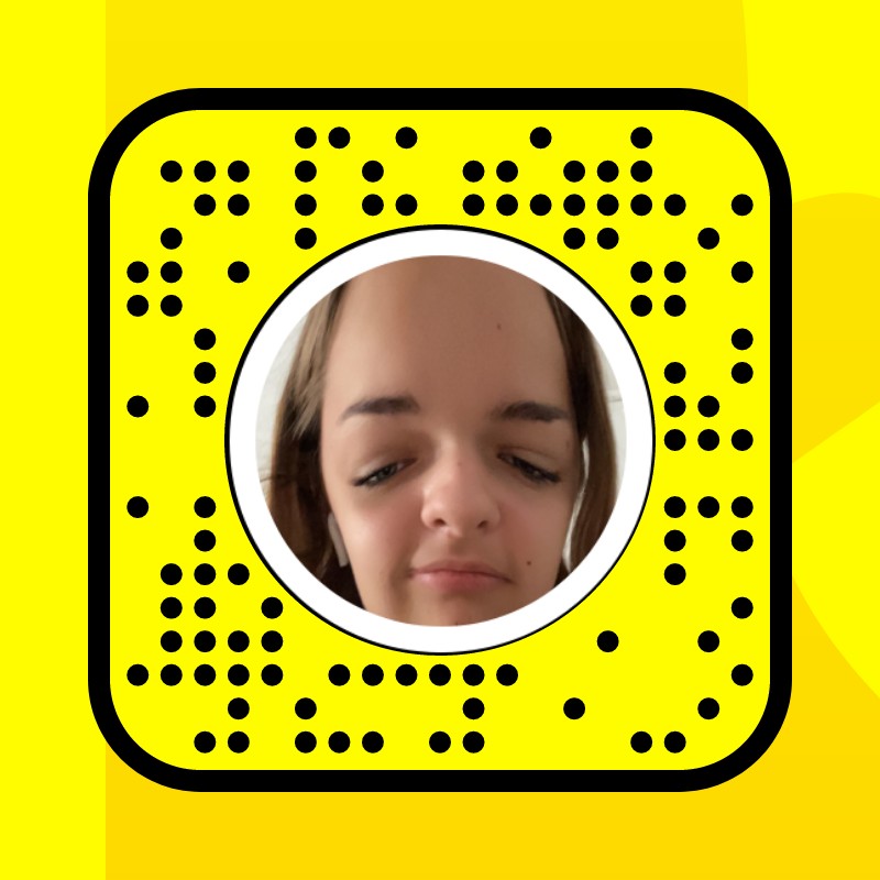 big forehead Lens by Abby Means🌞 Snapchat Lenses and Filters