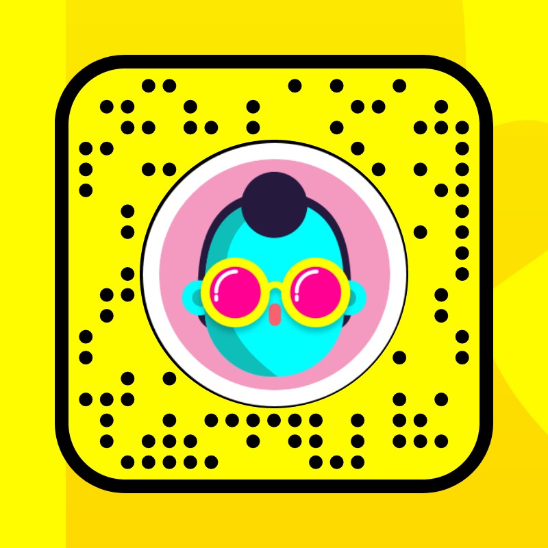 TINDER Lens by Sander Pettersen Snapchat Lenses and Filters