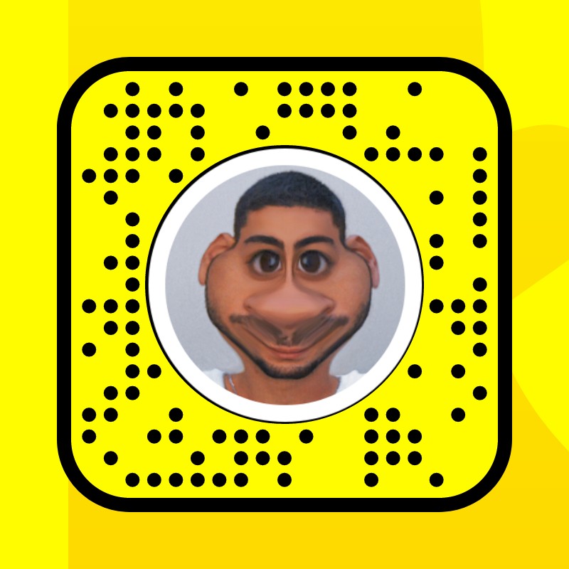 Happiness Lens By Tahaaa🍕 - Snapchat Lenses And Filters