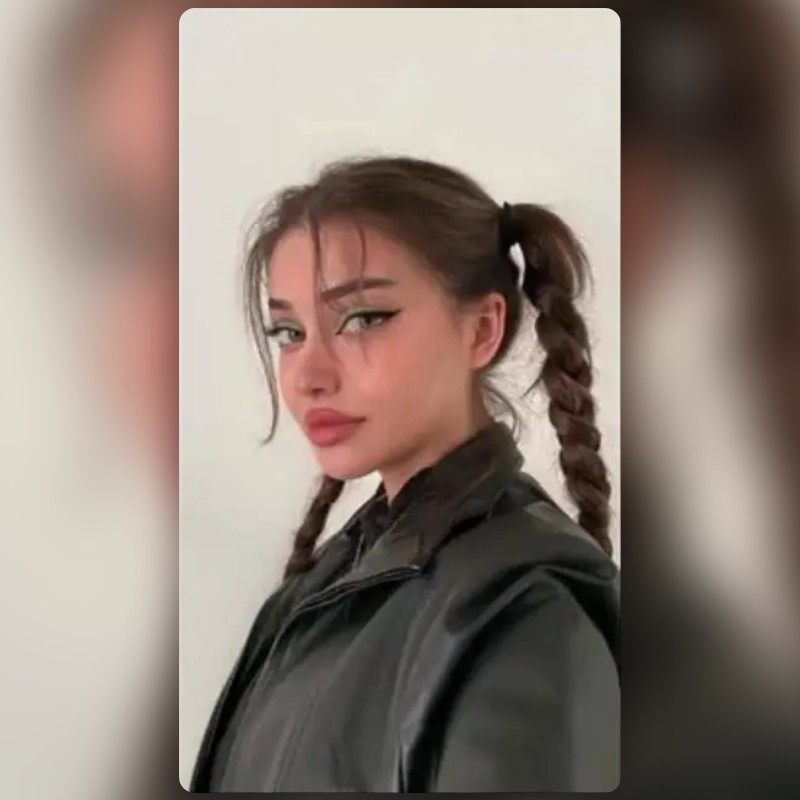 AraBella Lens by Hama Jarga😂 - Snapchat Lenses and Filters->松本王国の民です/Japanese arashi fan, my fav is Jun. クラシックやオペラなど。北海道含めた北方史（古代から中世ぐらい、中国史だと明代初期ぐらいまで）興味 ...