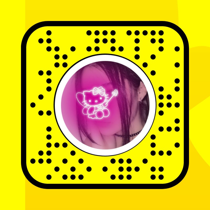 hk blur Lens by Kevin Snapchat Lenses and Filters