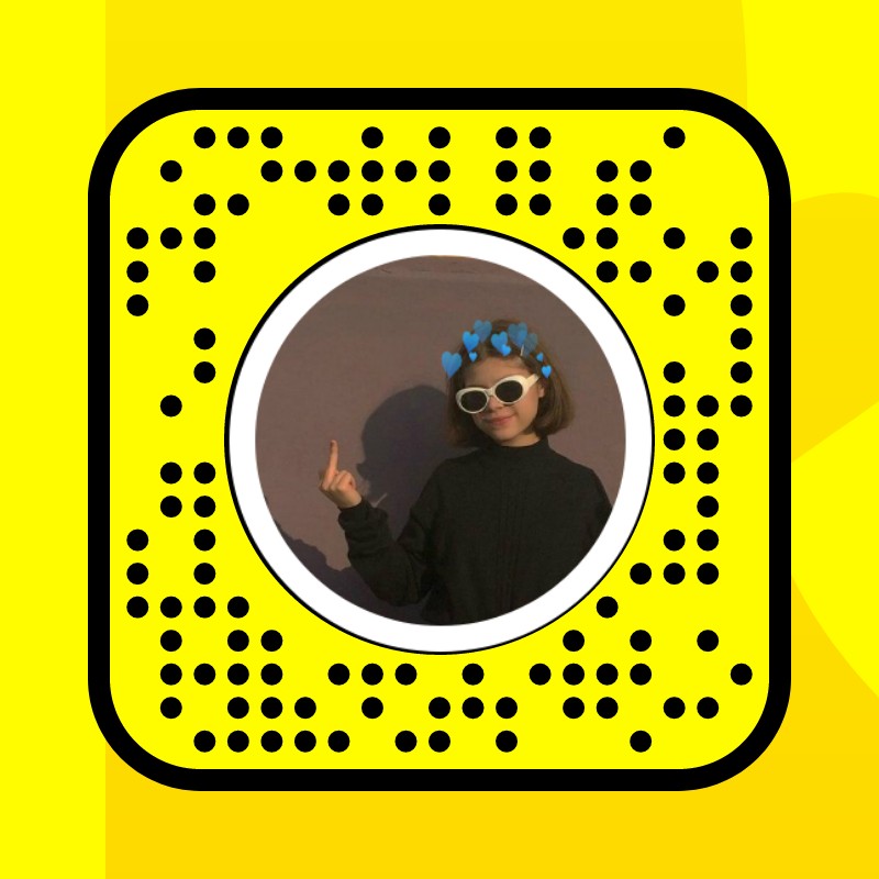 Blue Heart Crown Lens By Sarai♡︎ - Snapchat Lenses And Filters