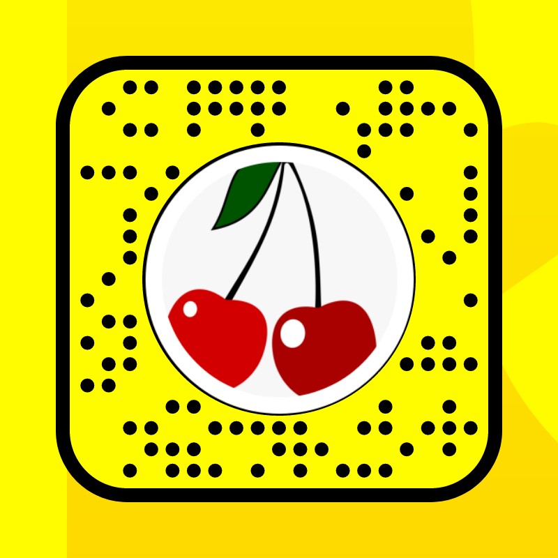 red filter ig Lens by lara Snapchat Lenses and Filters