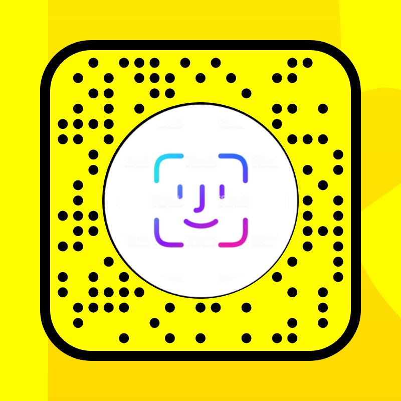 face-reader-pro-lens-by-dr-jagmeet-singh-snapchat-lenses-and-filters