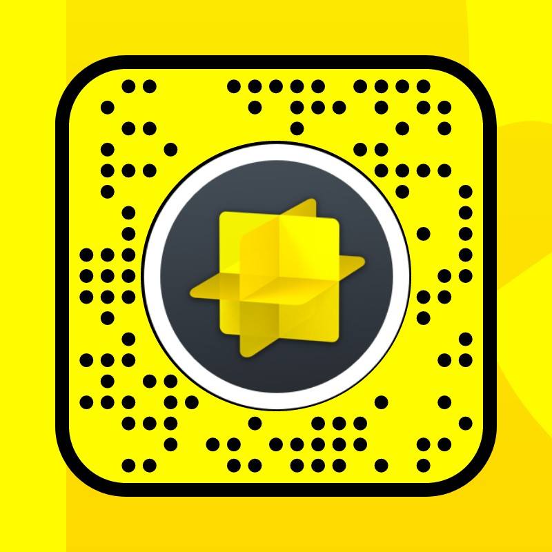 SANP FILTER Lens by Snap Filter Snapchat Lenses and Filters