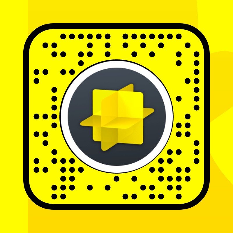 big eyes Lens by Shiv ™ Snapchat Lenses and Filters