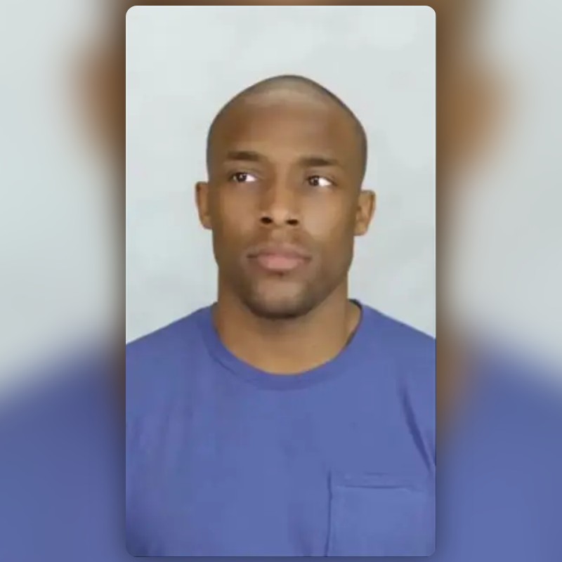 Teeth Whitening Lens by tom fabian Snapchat Lenses and Filters