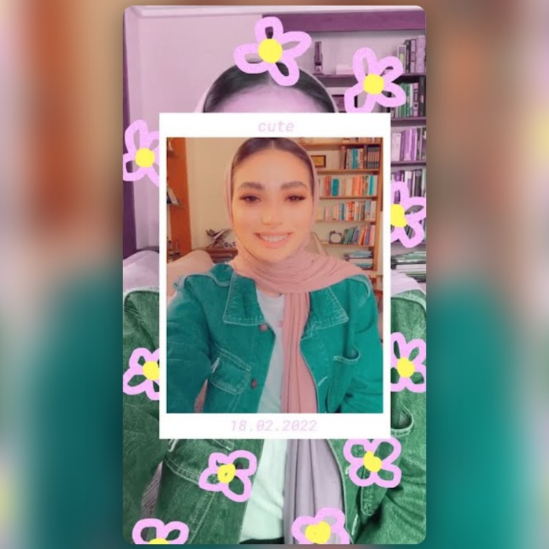 Snapchat girl HD wallpapers | Pxfuel