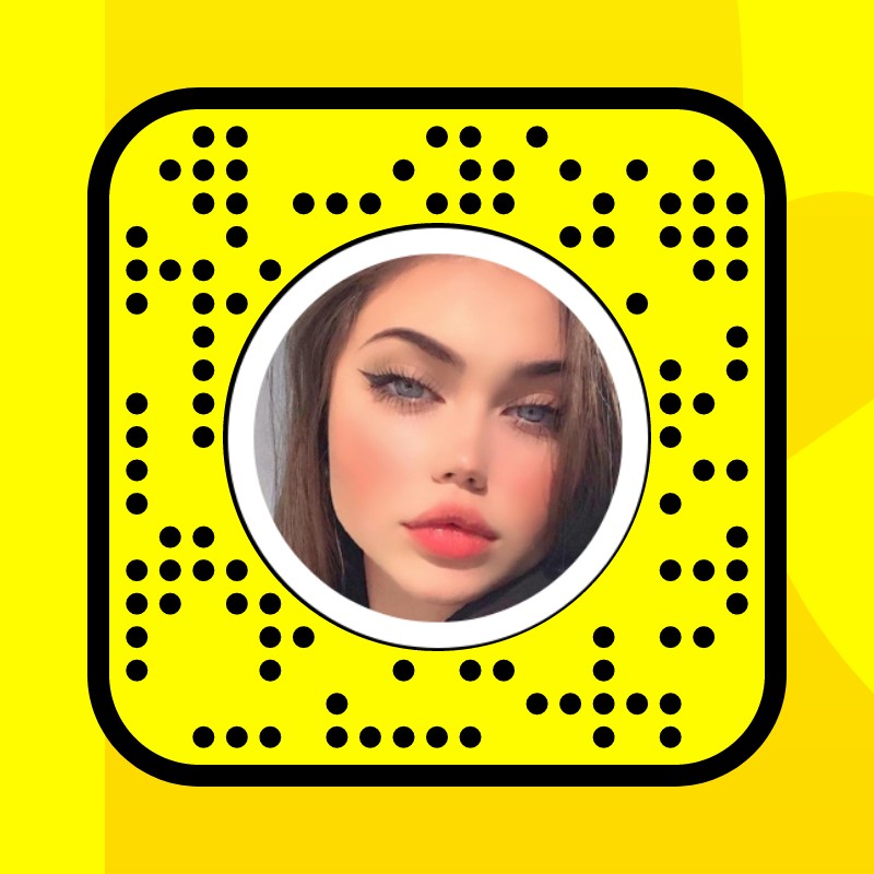 Shatoo Lens by Hama Surchi Snapchat Lenses and Filters